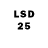 LSD-25 экстази ecstasy 1VaEVicTuS1