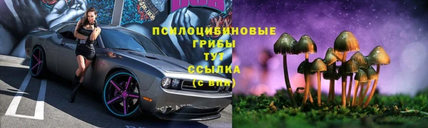 mdpv Гусь-Хрустальный