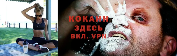mdpv Гусь-Хрустальный