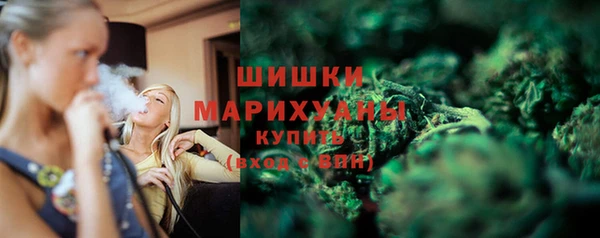 mdpv Гусь-Хрустальный