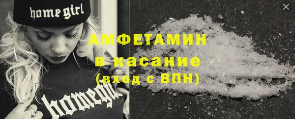 спиды Гусев