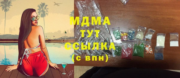 спиды Гусев