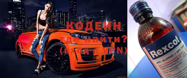 спиды Гусев
