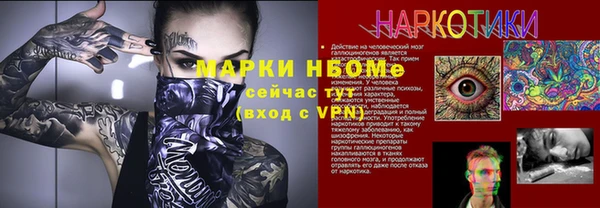 спиды Гусев